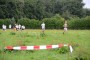 Thumbs/tn_Baggerloop 2015 040.jpg